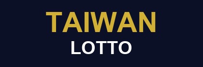 Taiwan Lotto Silungkang